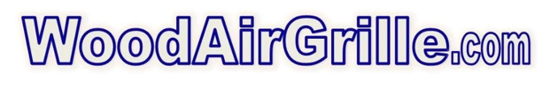 A blue and white logo for airgo